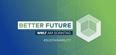 &Uuml;ber die Konferenz