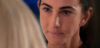 &bdquo;Ich werde immer f&uuml;r die D&uuml;mmste im Raum gehalten&ldquo;