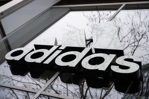 Adidas: "Sportromantiker" auf Wachstumskurs