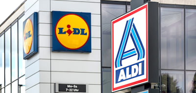 Jetzt b&uuml;&szlig;en die Baum&auml;rkte f&uuml;r ihren Billig-Fehler