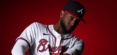 162 Spiele gesperrt, 15 Millionen Dollar futsch &ndash; harte Strafe f&uuml;r Baseballprofi