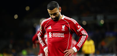 Blamage beim Tabellenletzten &ndash; Liverpool kassiert &bdquo;dem&uuml;tigendste Niederlage der Saison&ldquo;