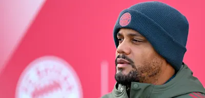 &bdquo;Wir Fu&szlig;baller geben f&uuml;r alles und jeden, manchmal auch f&uuml;r Taschen von Louis Vuitton&ldquo;