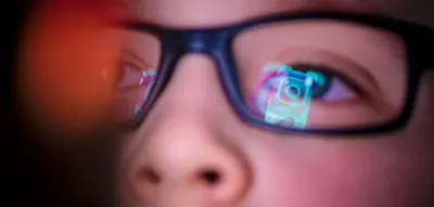 Warum ein Social Media Verbot f&uuml;r Jugendliche nur in der Theorie funktioniert