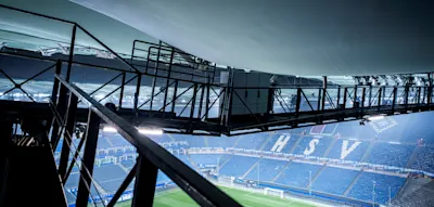 Die R&uuml;ckkehr der Hinrunde &ndash; Polzin will &bdquo;nicht jammern&ldquo;