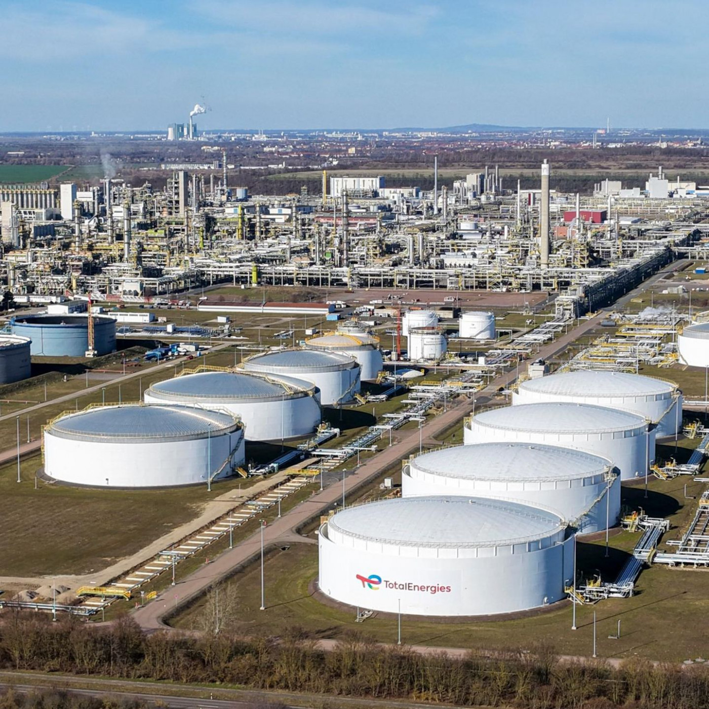 Der Gaspreis explodiert: Das sind die Folgen f&uuml;r Wirtschaft und Verbraucher