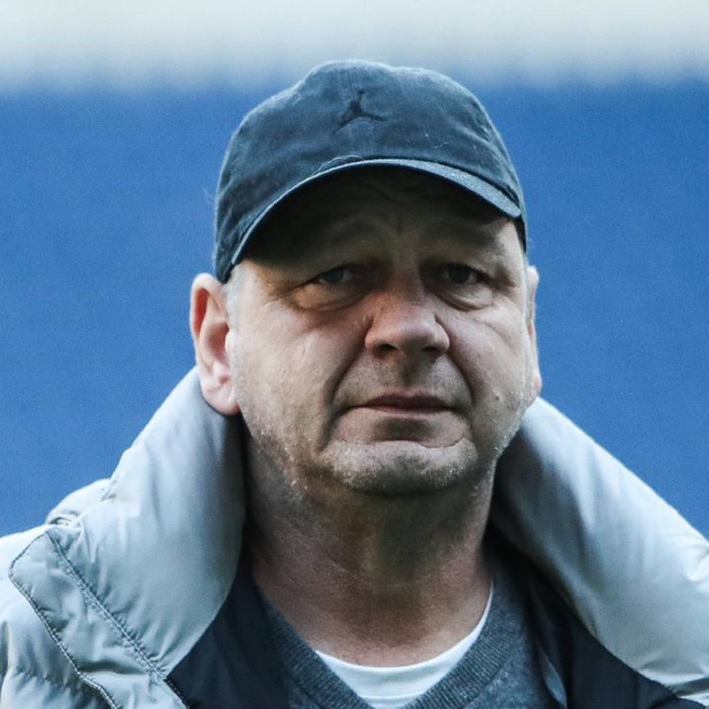 Ex-Torwart Georg Koch ist tot