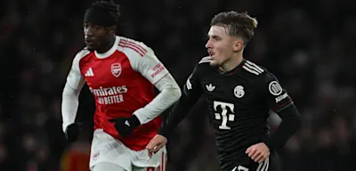 England beherrscht Europa &ndash; So steht es um den  deutschen Fu&szlig;ball