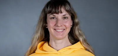 &bdquo;Meine &Uuml;berlebenswahrscheinlichkeit betrug unter f&uuml;nf Prozent&ldquo;