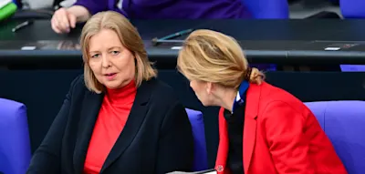 Renten sollen am 1. Juli um 4,24 Prozent steigen &ndash; Plus von fast 78 Euro f&uuml;r Standardrente