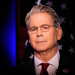 USA: Indien darf zeitlich begrenzt russisches &Ouml;l kaufen