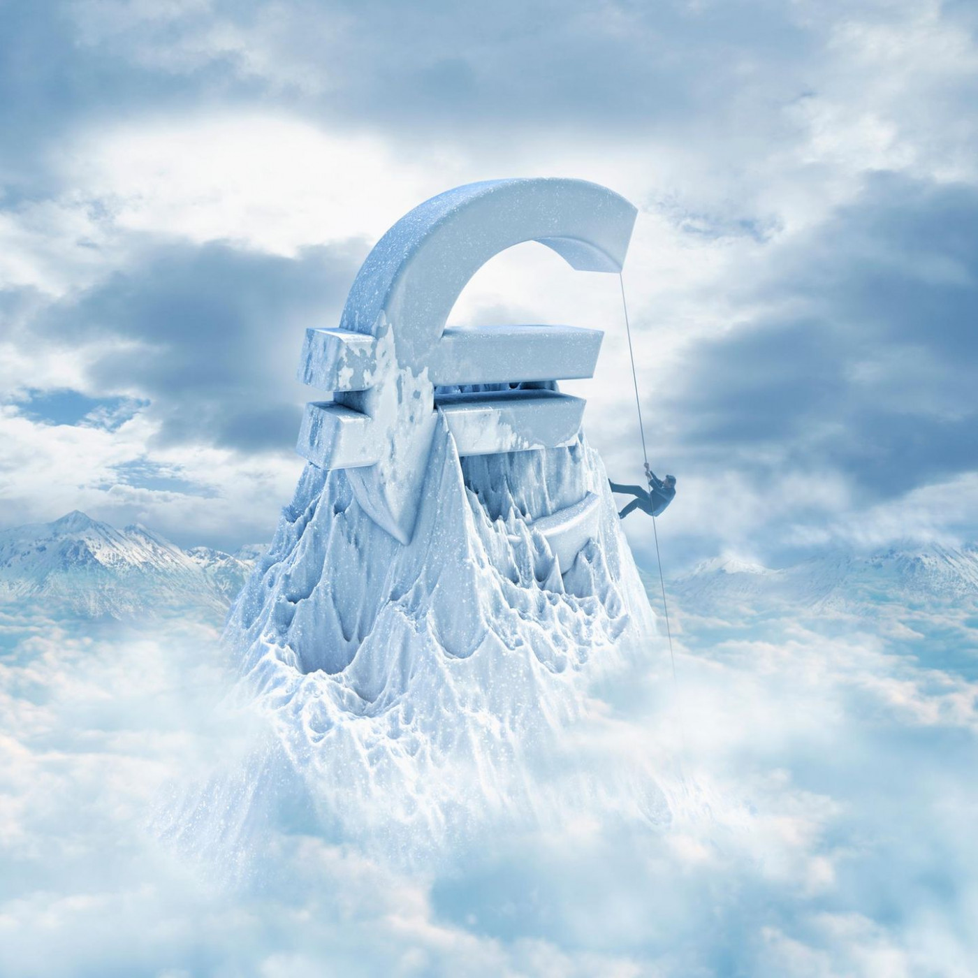 &bdquo;Chefs ist Flei&szlig; egal&ldquo;