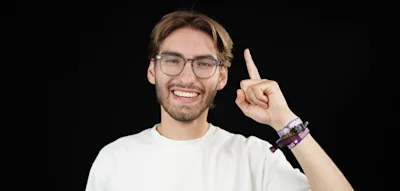 Der Mann, der jede Stra&szlig;e der Welt erkennt