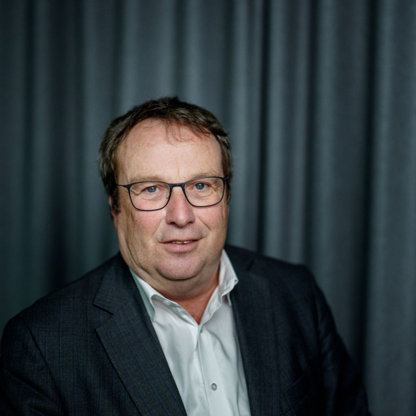 Steigende Preise: NRW-Minister f&uuml;r Senkung der Stromsteuer