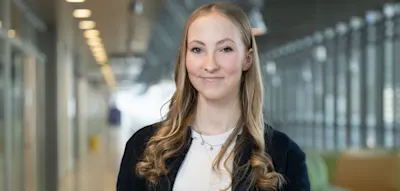 Ihre Diagnose gibt es weltweit nur bei rund 20 Menschen