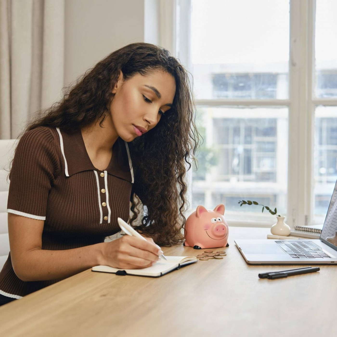 50 Euro im Monat sind fast immer zu wenig