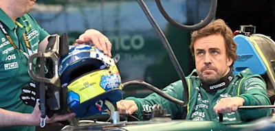 &bdquo;Dauerhafte Sch&auml;digung der Nerven&ldquo; &ndash; Fahrer vergleicht sein Auto mit elektrischem Stuhl