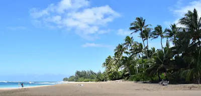 Vor allem zwei Ziele profitieren &ndash; Deutsche &auml;ndern nach Kriegsausbruch ihr Buchungsverhalten