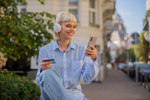 Lohnt sich die Platinum Card mit Willkommensbonus wirklich?