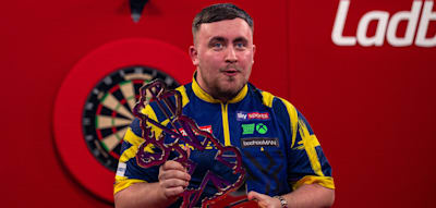 Die g&auml;hnende Littler-Langeweile wird zur gro&szlig;en Gefahr