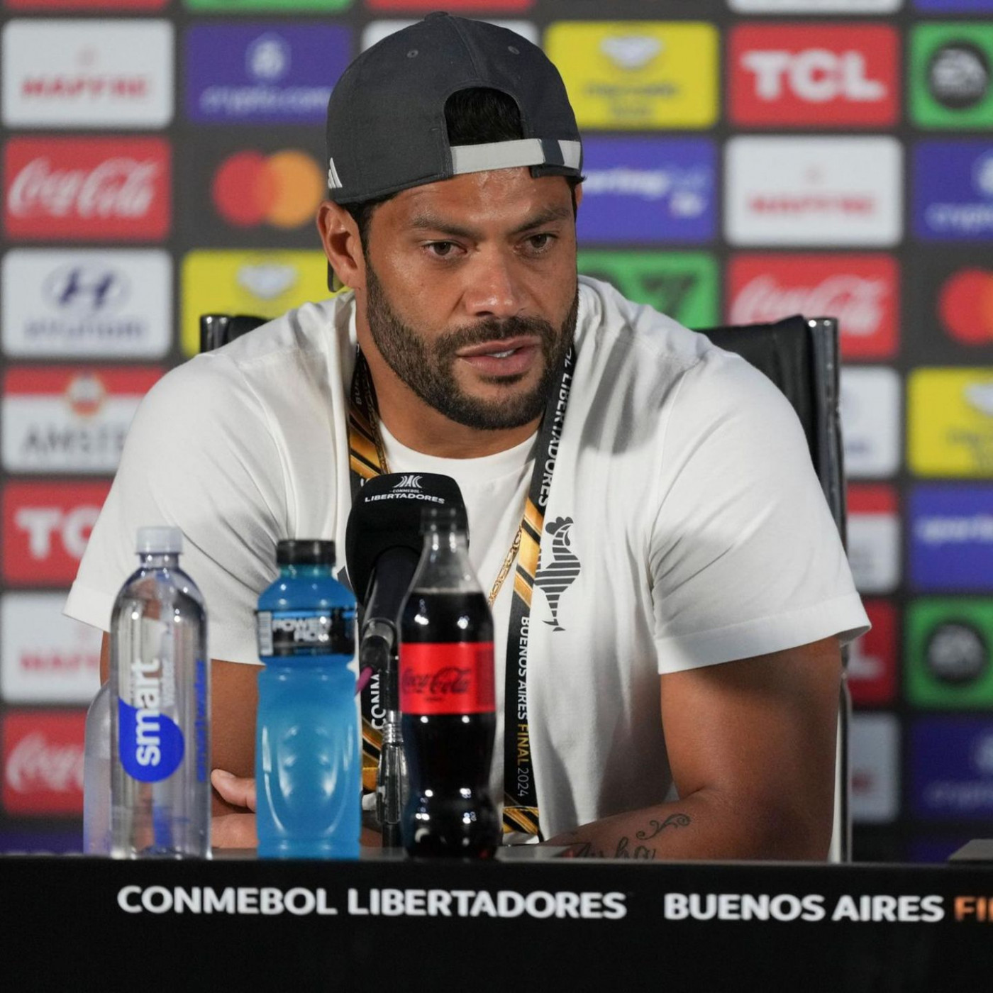 Mehr rote Karten als Spieler auf dem Feld? In Brasilien war das n&ouml;tig