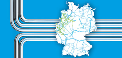 Dem deutschen Gasnetz droht ein ungeahnt teures Ende &ndash; f&uuml;r Betreiber und Kunden