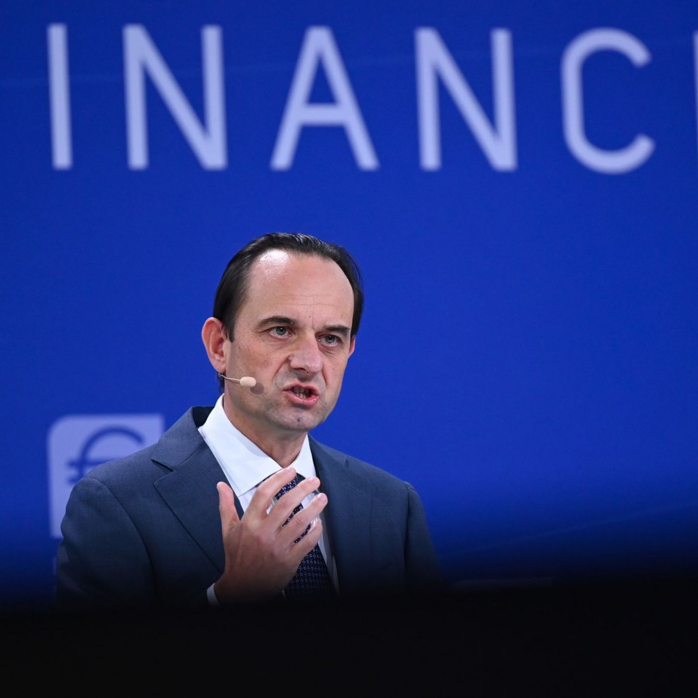 Finanzaufsicht warnt vor Risiken bei offenen Immobilienfonds