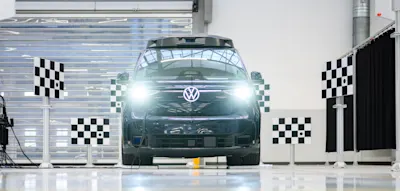 VW meldet verheerende Zahlen &ndash; Gewinn bricht ein, Porsche verdient operativ kaum noch was