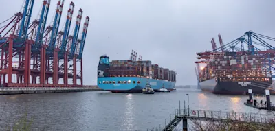 Deutsche Exporte gehen deutlich zur&uuml;ck &ndash; Wirtschaft spricht von &bdquo;verkorkstem Jahresstart&ldquo;