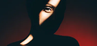 Der t&uuml;ckische Einfluss dunkler Geheimnisse &ndash; und seine Folgen f&uuml;r unser Denken