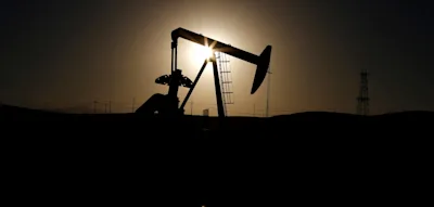 400.000.000 Barrel Roh&ouml;l &ndash; IEA gibt Rekordmenge an Reserven frei