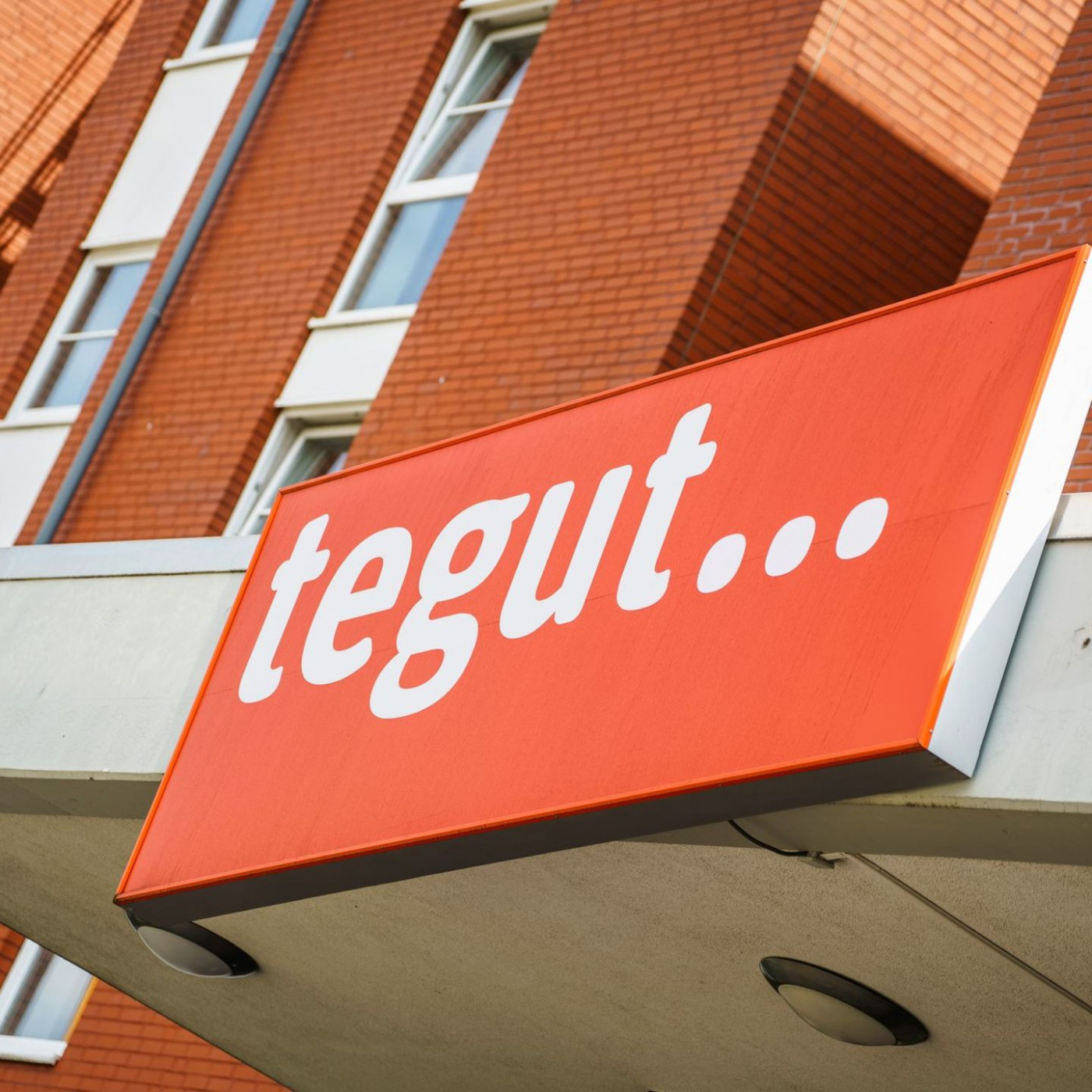 Migros trennt sich von Tegut - Edeka &uuml;bernimmt Filialen