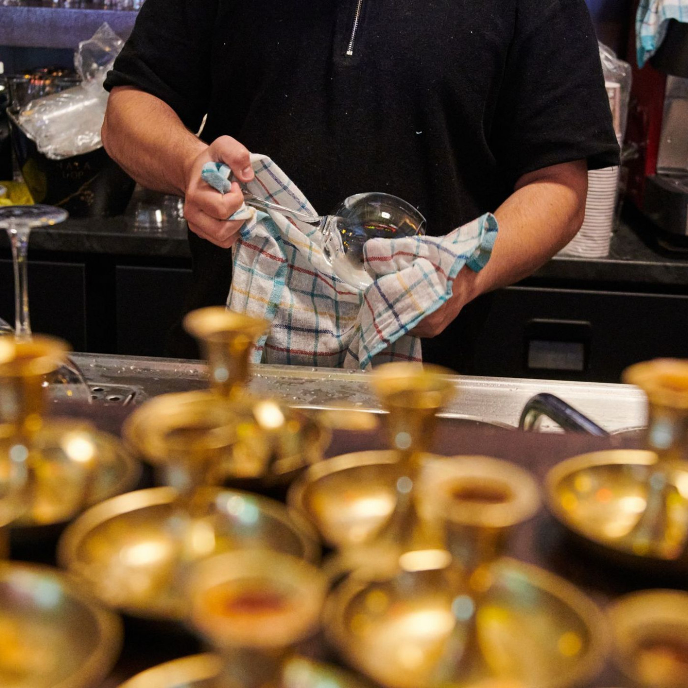 7,7 Millionen Besch&auml;ftigte verdienen weniger als 15 Euro