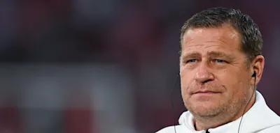 Alle Vorgaben erf&uuml;llt &ndash; trotzdem ist Eberls Zukunft &uuml;berraschend offen