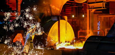 &bdquo;Es ist nicht Br&uuml;ssel, es ist Berlin&ldquo; &ndash; Jetzt mobilisiert Thyssenkrupp die B&uuml;rgermeister