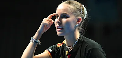 &bdquo;Es wurde genau geschildert, wie ich umgebracht werden soll&ldquo;