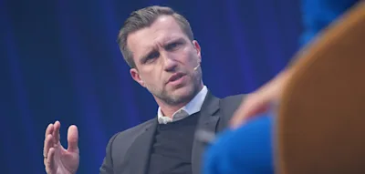 Verl&auml;sst der Erfolgsmacher die Eintracht? Was hinter den Kulissen passiert