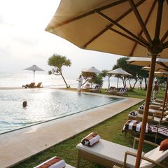 Europaparlament beschlie&szlig;t mehr Rechte f&uuml;r Pauschalurlauber