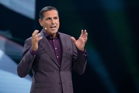 Skoda trotzt Konzernkrise bei VW