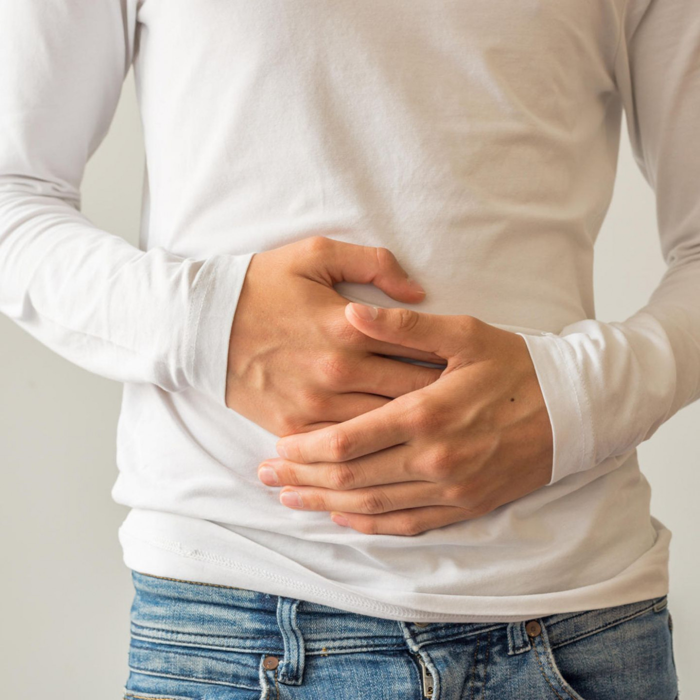 Warum der Magen knurrt &ndash; und zwar nicht nur bei Hunger