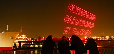 Milliardenausgaben &ndash; soviel kostet Hamburg die Olympiaausrichtung