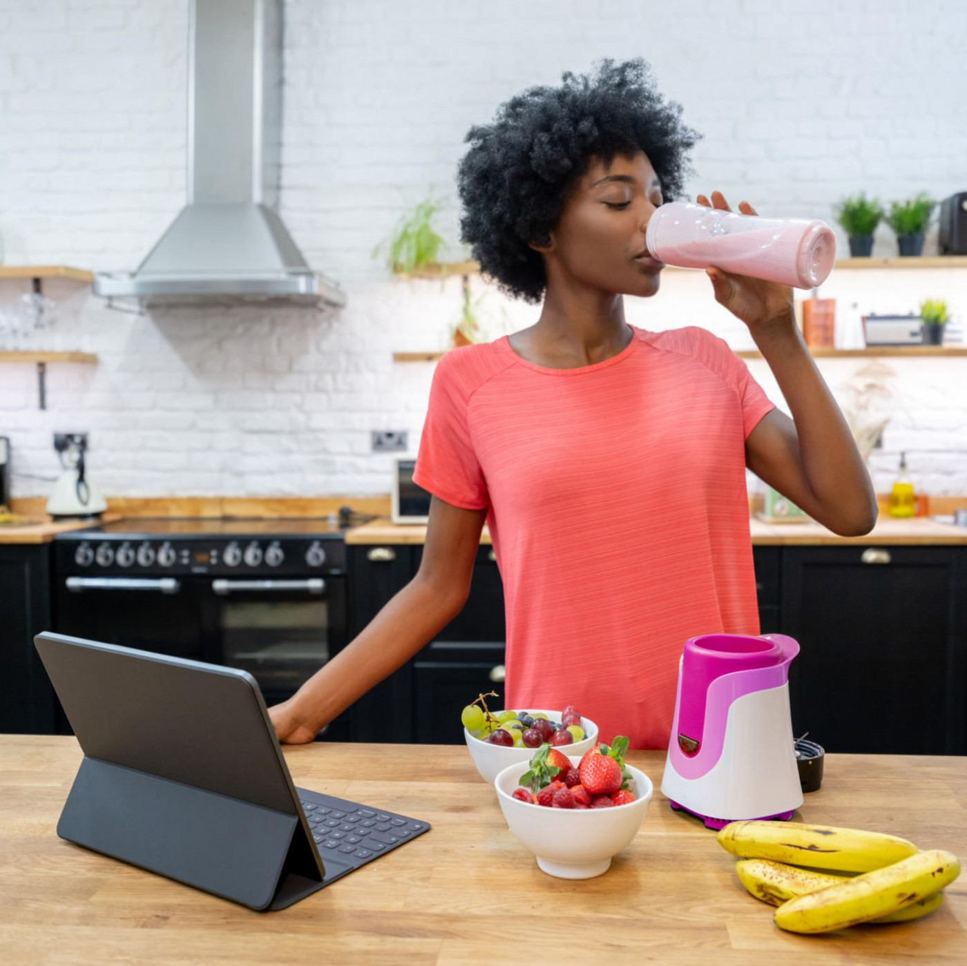 Abnehmen ohne Sport? Tipps f&uuml;r faule Menschen, die schlank werden wollen