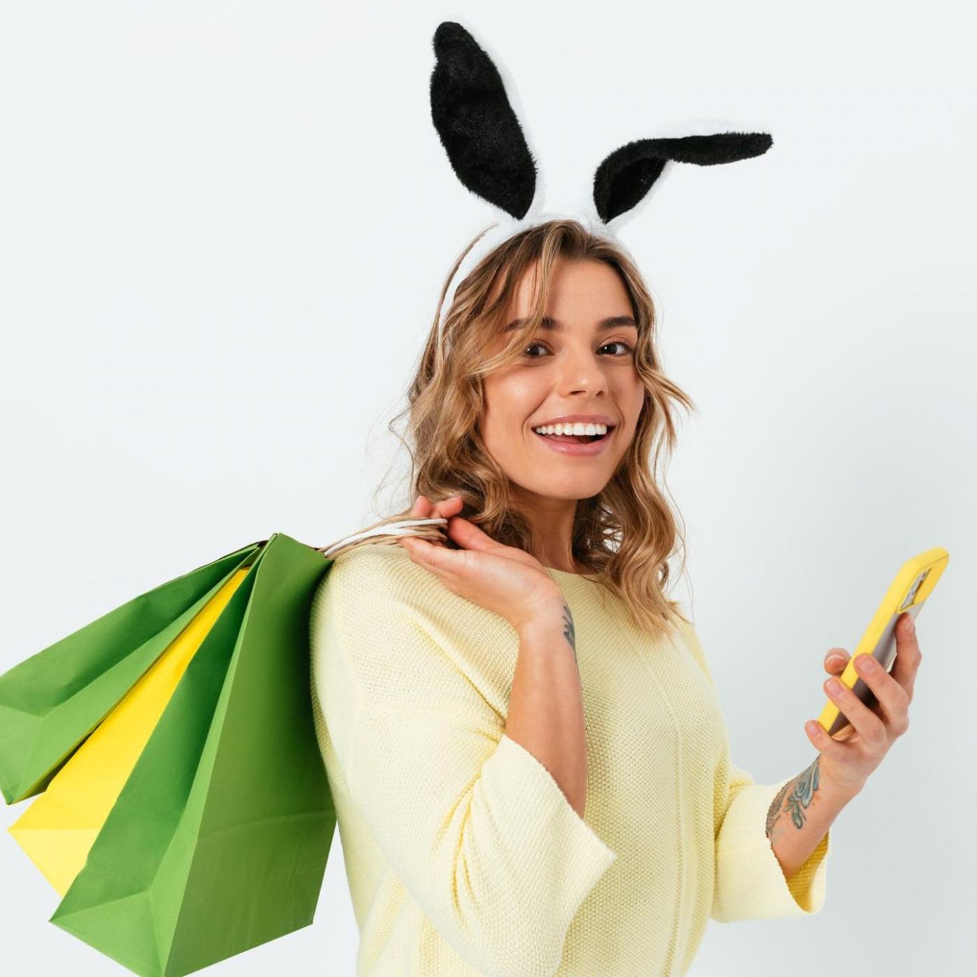 Amazon Fr&uuml;hlingsangebote: Jetzt Osterdeals sichern und bis zu 80 Prozent sparen