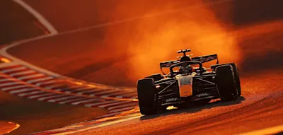 Zwei Formel-1-Rennen laut Sky abgesagt