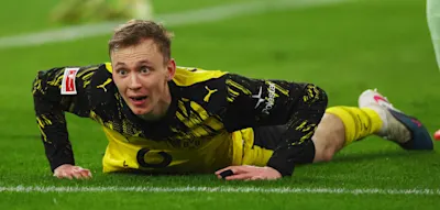 Selbst dem hartgesottensten Max Musterfan kommt die Bratwurst hoch