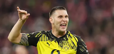 Trennung offiziell &ndash; S&uuml;le muss gehen