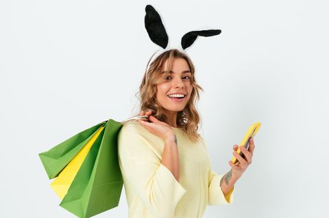 Amazon Fr&uuml;hlingsangebote: Jetzt Rabatte sichern und bis zu 80 Prozent sparen