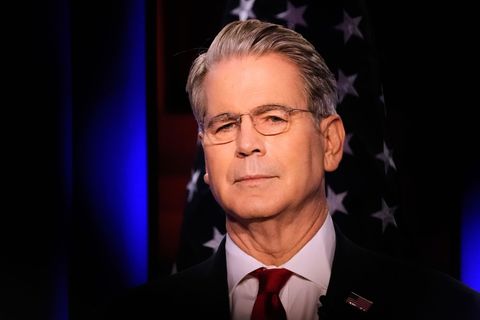 USA lockern Russland-Sanktionen - &Ouml;lpreise weiter hoch