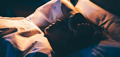 &bdquo;Jede Dezibel-Reduktion bedeutet weniger Stress f&uuml;r Gef&auml;&szlig;e, weniger Entz&uuml;ndungen im Blut&ldquo;