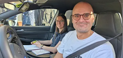 Albert F&uuml;rst von Thurn und Taxis bei Rallye verungl&uuml;ckt